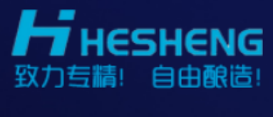 山東和晟釀酒設(shè)備有限公司專業(yè)提供精釀啤酒設(shè)備 精釀啤酒設(shè)備廠家 